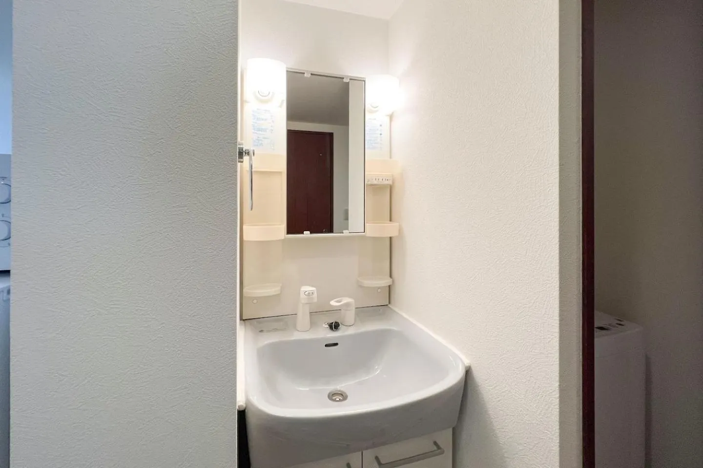 Maison De Nomura Shimanouchi Osaka 0*,  Japan
